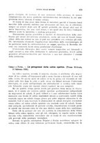 giornale/RML0028669/1926/V.1/00000397