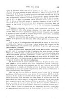 giornale/RML0028669/1926/V.1/00000401