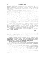 giornale/RML0028669/1926/V.1/00000402