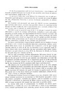giornale/RML0028669/1926/V.1/00000403
