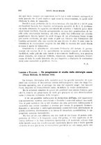 giornale/RML0028669/1926/V.1/00000404