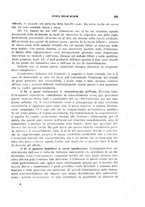 giornale/RML0028669/1926/V.1/00000405