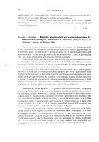 giornale/RML0028669/1926/V.1/00000406