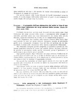 giornale/RML0028669/1926/V.1/00000408