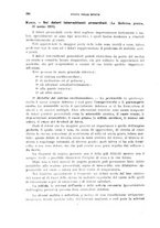 giornale/RML0028669/1926/V.1/00000410