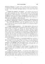 giornale/RML0028669/1926/V.1/00000411