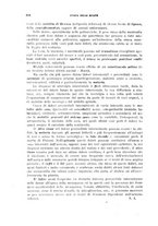 giornale/RML0028669/1926/V.1/00000412