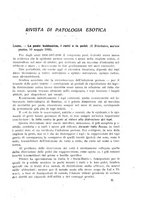 giornale/RML0028669/1926/V.1/00000413