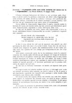 giornale/RML0028669/1926/V.1/00000414