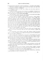 giornale/RML0028669/1926/V.1/00000416