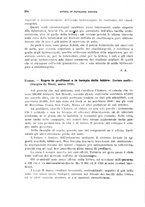 giornale/RML0028669/1926/V.1/00000418