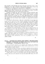 giornale/RML0028669/1926/V.1/00000421