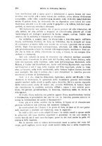 giornale/RML0028669/1926/V.1/00000422