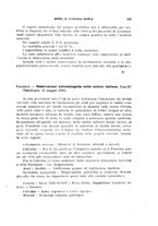 giornale/RML0028669/1926/V.1/00000425