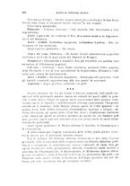 giornale/RML0028669/1926/V.1/00000426