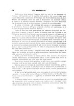 giornale/RML0028669/1926/V.1/00000428