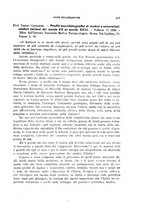 giornale/RML0028669/1926/V.1/00000429