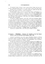 giornale/RML0028669/1926/V.1/00000430