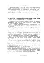 giornale/RML0028669/1926/V.1/00000432