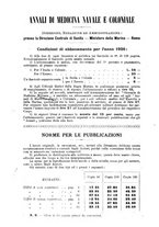 giornale/RML0028669/1926/V.1/00000442