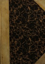 giornale/RML0028669/1926/V.1