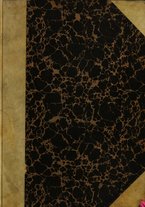 giornale/RML0028669/1926/V.2/00000001