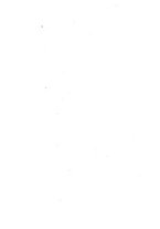 giornale/RML0028669/1926/V.2/00000003