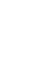 giornale/RML0028669/1926/V.2/00000004