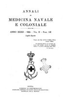 giornale/RML0028669/1926/V.2/00000007