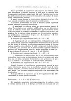 giornale/RML0028669/1926/V.2/00000011