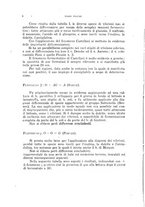 giornale/RML0028669/1926/V.2/00000014