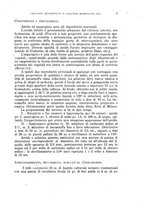 giornale/RML0028669/1926/V.2/00000015