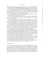 giornale/RML0028669/1926/V.2/00000016