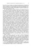 giornale/RML0028669/1926/V.2/00000017