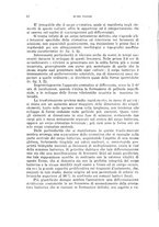 giornale/RML0028669/1926/V.2/00000020