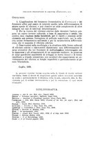 giornale/RML0028669/1926/V.2/00000023