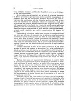 giornale/RML0028669/1926/V.2/00000028