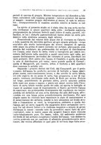 giornale/RML0028669/1926/V.2/00000029