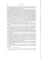 giornale/RML0028669/1926/V.2/00000030