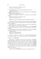 giornale/RML0028669/1926/V.2/00000032