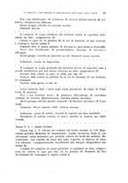 giornale/RML0028669/1926/V.2/00000033