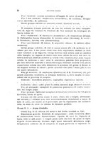 giornale/RML0028669/1926/V.2/00000034