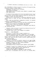 giornale/RML0028669/1926/V.2/00000035