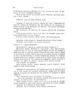 giornale/RML0028669/1926/V.2/00000036