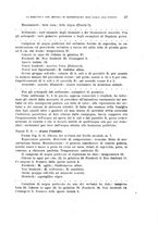giornale/RML0028669/1926/V.2/00000037