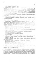 giornale/RML0028669/1926/V.2/00000039