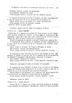 giornale/RML0028669/1926/V.2/00000041