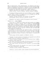 giornale/RML0028669/1926/V.2/00000042