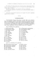 giornale/RML0028669/1926/V.2/00000045