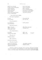 giornale/RML0028669/1926/V.2/00000046